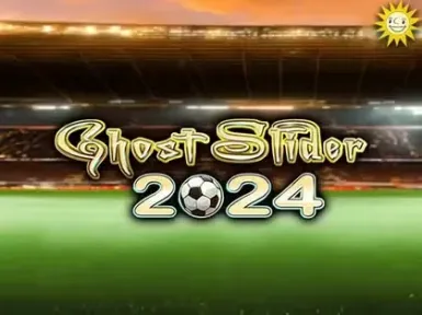 Spielbank Hohensyburg screenshot